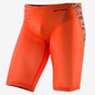 Picture of ORCA MENS JAMMER ORANGE